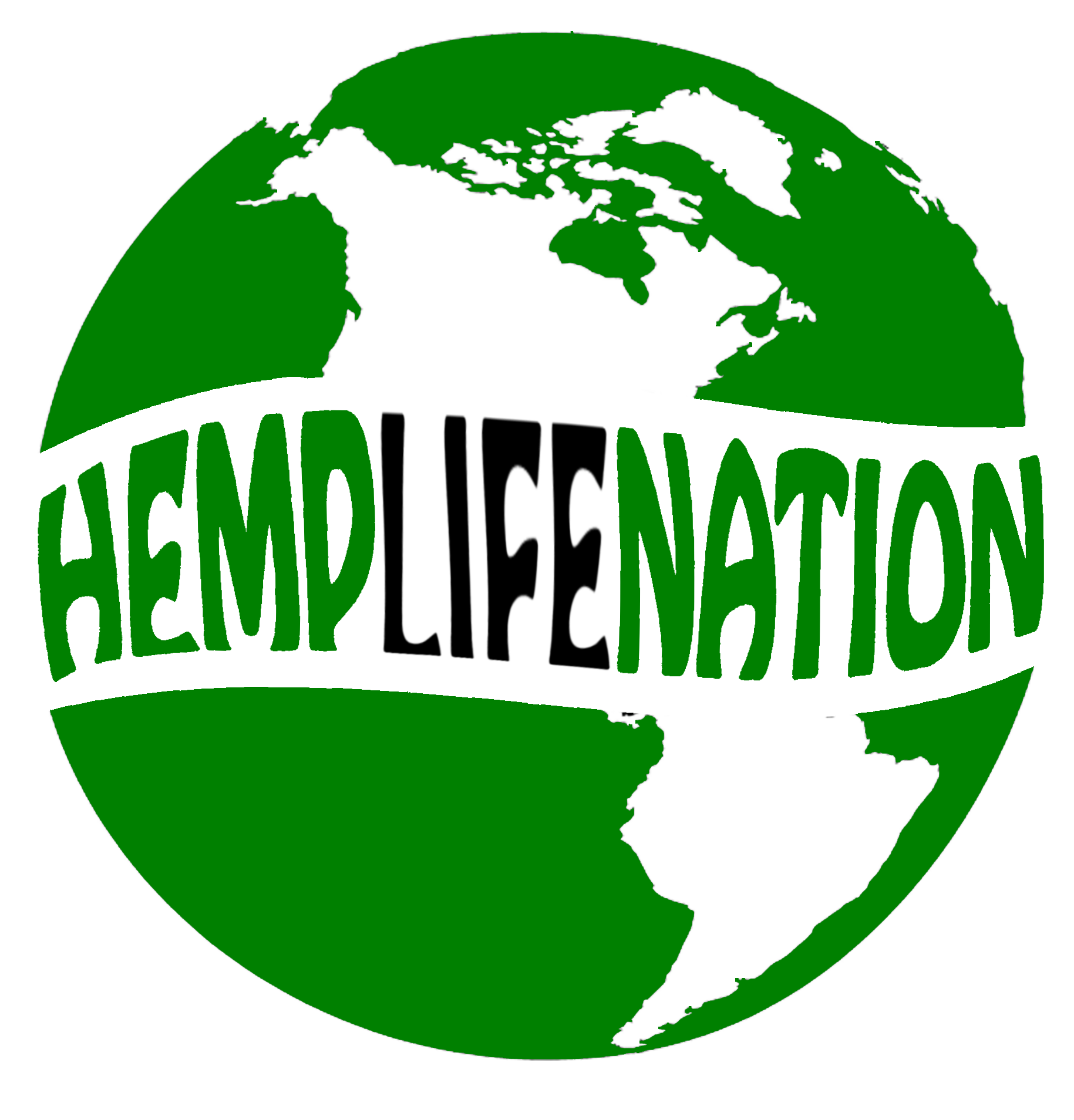Hemp Life Nation | Supplier of High Grade Hemp Bio Mass 